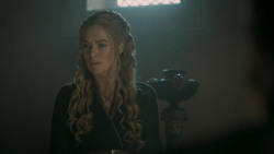 extant_GameOfThrones_5x06-UnbowedUnbentUnbroken_2556