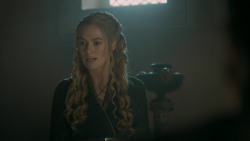 extant_GameOfThrones_5x06-UnbowedUnbentUnbroken_2557
