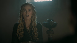 extant_GameOfThrones_5x06-UnbowedUnbentUnbroken_2558
