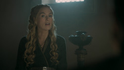 extant_GameOfThrones_5x06-UnbowedUnbentUnbroken_2559