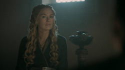 extant_GameOfThrones_5x06-UnbowedUnbentUnbroken_2560