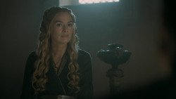 extant_GameOfThrones_5x06-UnbowedUnbentUnbroken_2561