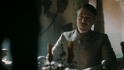 extant_GameOfThrones_5x06-UnbowedUnbentUnbroken_2562
