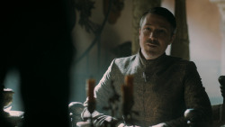 extant_GameOfThrones_5x06-UnbowedUnbentUnbroken_2563
