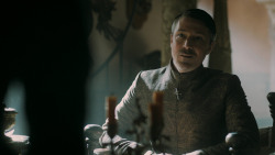 extant_GameOfThrones_5x06-UnbowedUnbentUnbroken_2566