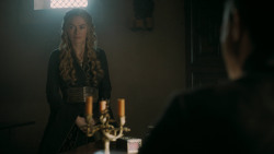 extant_GameOfThrones_5x06-UnbowedUnbentUnbroken_2567