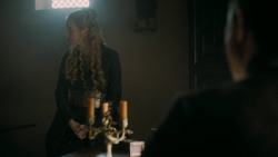 extant_GameOfThrones_5x06-UnbowedUnbentUnbroken_2568