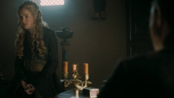extant_GameOfThrones_5x06-UnbowedUnbentUnbroken_2569