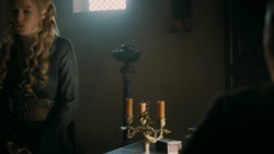 extant_GameOfThrones_5x06-UnbowedUnbentUnbroken_2570