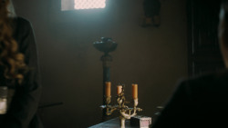 extant_GameOfThrones_5x06-UnbowedUnbentUnbroken_2571