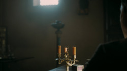 extant_GameOfThrones_5x06-UnbowedUnbentUnbroken_2572