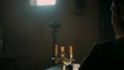 extant_GameOfThrones_5x06-UnbowedUnbentUnbroken_2573