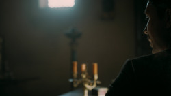extant_GameOfThrones_5x06-UnbowedUnbentUnbroken_2574