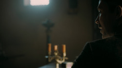 extant_GameOfThrones_5x06-UnbowedUnbentUnbroken_2576