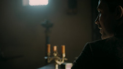 extant_GameOfThrones_5x06-UnbowedUnbentUnbroken_2577