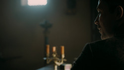 extant_GameOfThrones_5x06-UnbowedUnbentUnbroken_2578