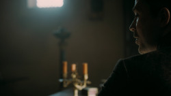 extant_GameOfThrones_5x06-UnbowedUnbentUnbroken_2579