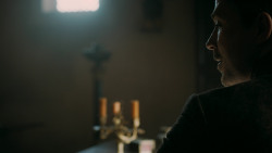 extant_GameOfThrones_5x06-UnbowedUnbentUnbroken_2580