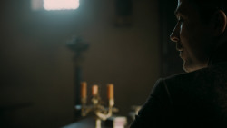 extant_GameOfThrones_5x06-UnbowedUnbentUnbroken_2581
