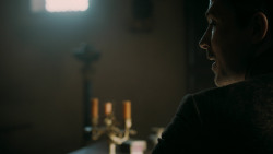 extant_GameOfThrones_5x06-UnbowedUnbentUnbroken_2582