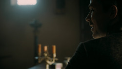 extant_GameOfThrones_5x06-UnbowedUnbentUnbroken_2583