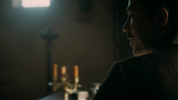 extant_GameOfThrones_5x06-UnbowedUnbentUnbroken_2584
