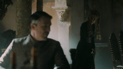 extant_GameOfThrones_5x06-UnbowedUnbentUnbroken_2585