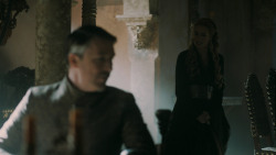 extant_GameOfThrones_5x06-UnbowedUnbentUnbroken_2586