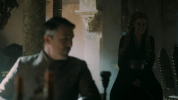 extant_GameOfThrones_5x06-UnbowedUnbentUnbroken_2587
