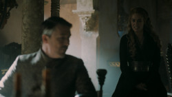 extant_GameOfThrones_5x06-UnbowedUnbentUnbroken_2588