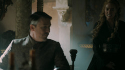 extant_GameOfThrones_5x06-UnbowedUnbentUnbroken_2589