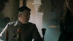 extant_GameOfThrones_5x06-UnbowedUnbentUnbroken_2590