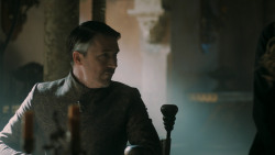 extant_GameOfThrones_5x06-UnbowedUnbentUnbroken_2591