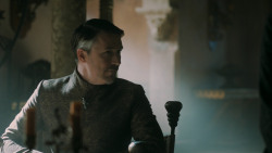 extant_GameOfThrones_5x06-UnbowedUnbentUnbroken_2592