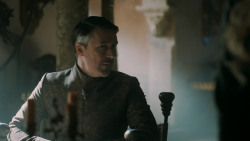 extant_GameOfThrones_5x06-UnbowedUnbentUnbroken_2593