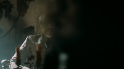 extant_GameOfThrones_5x06-UnbowedUnbentUnbroken_2594