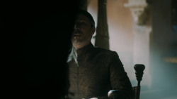 extant_GameOfThrones_5x06-UnbowedUnbentUnbroken_2595