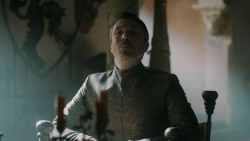 extant_GameOfThrones_5x06-UnbowedUnbentUnbroken_2596