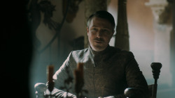 extant_GameOfThrones_5x06-UnbowedUnbentUnbroken_2597