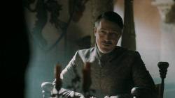 extant_GameOfThrones_5x06-UnbowedUnbentUnbroken_2598