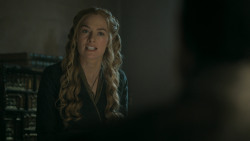 extant_GameOfThrones_5x06-UnbowedUnbentUnbroken_2599