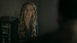 extant_GameOfThrones_5x06-UnbowedUnbentUnbroken_2600