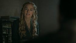 extant_GameOfThrones_5x06-UnbowedUnbentUnbroken_2601