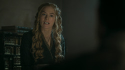 extant_GameOfThrones_5x06-UnbowedUnbentUnbroken_2602