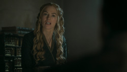 extant_GameOfThrones_5x06-UnbowedUnbentUnbroken_2604