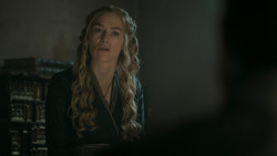 extant_GameOfThrones_5x06-UnbowedUnbentUnbroken_2606