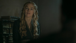 extant_GameOfThrones_5x06-UnbowedUnbentUnbroken_2607