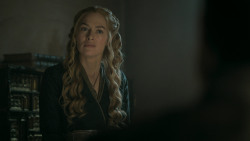 extant_GameOfThrones_5x06-UnbowedUnbentUnbroken_2610