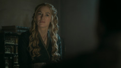 extant_GameOfThrones_5x06-UnbowedUnbentUnbroken_2611