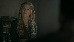 extant_GameOfThrones_5x06-UnbowedUnbentUnbroken_2612